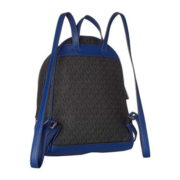 Mk bag - Picture 2 of 2